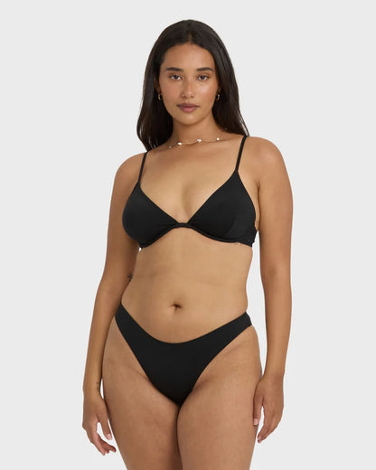 Sol Searcher Hike Medium Bikini Bottoms