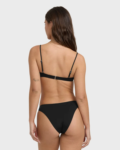 Sol Searcher Hike Medium Bikini Bottoms