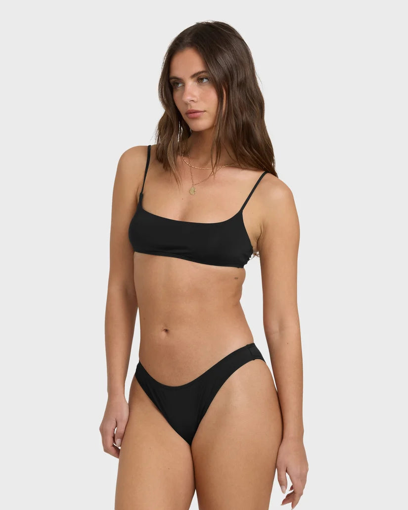 Sol Searcher Hike Medium Bikini Bottoms