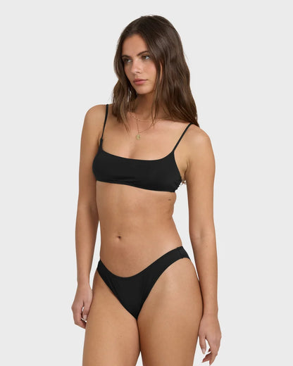 Sol Searcher Hike Medium Bikini Bottoms