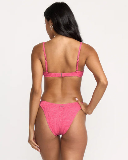 Were Wild Hike Bikini Bottom