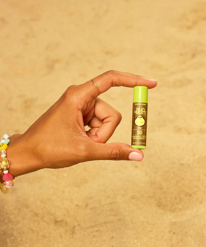 Original SPF 30 Sunscreen Lip Balm