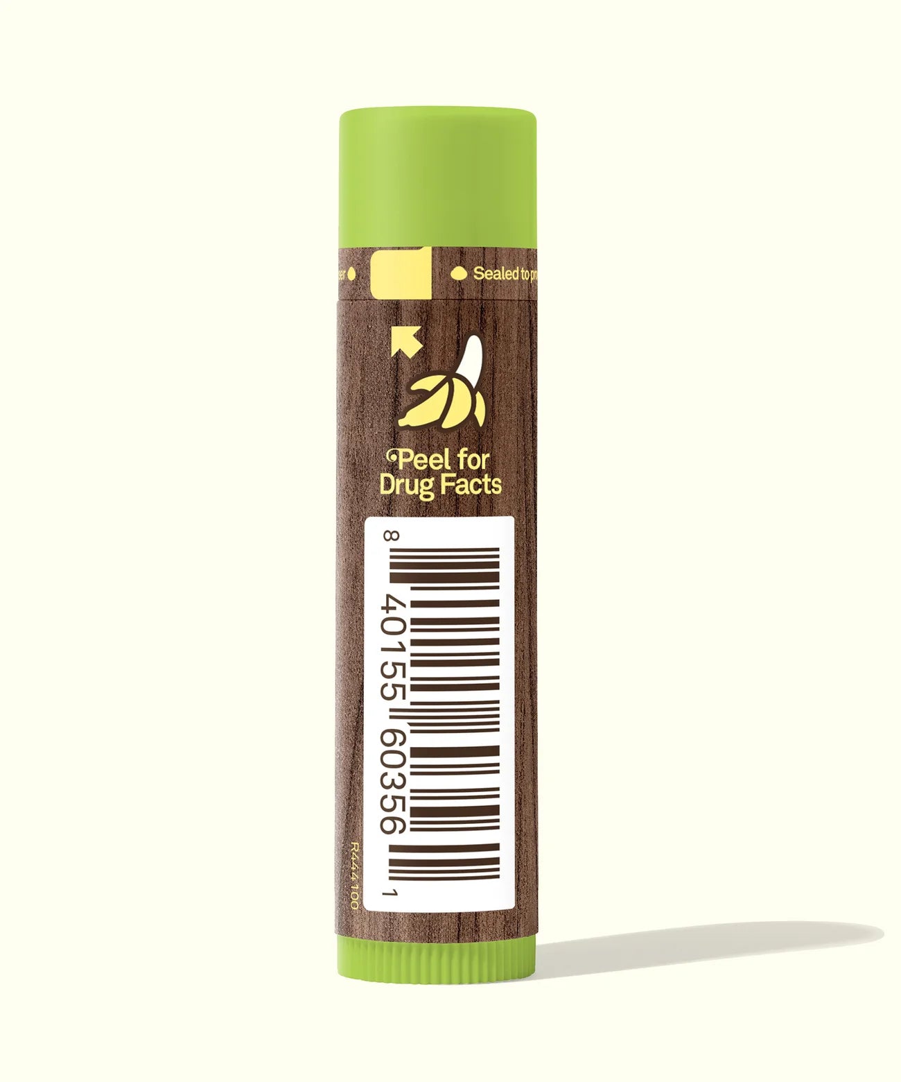Original SPF 30 Sunscreen Lip Balm