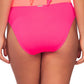 Summer Lovin V-Front Bikini Bottom