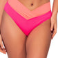 Summer Lovin V-Front Bikini Bottom