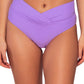 Summer Lovin V-Front Bikini Bottom