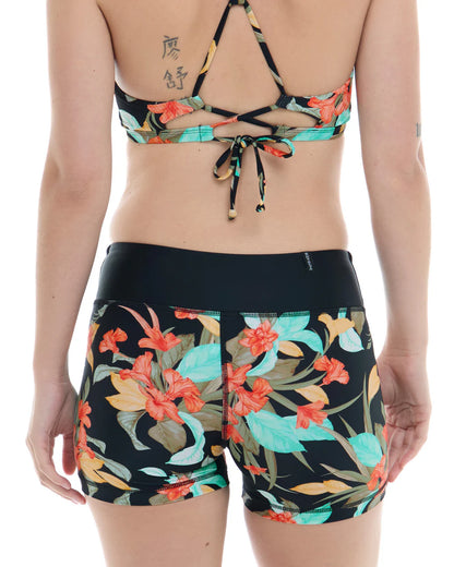 Hamoa Cross-Over Speedy Short