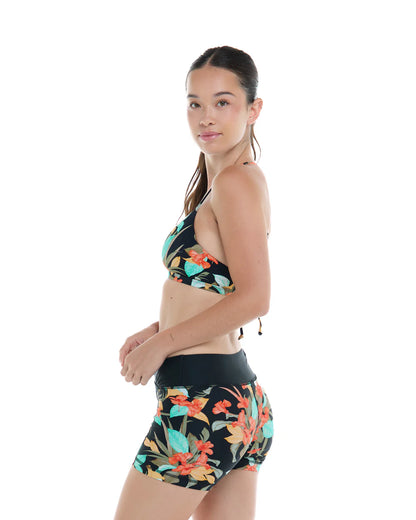 Hamoa Cross-Over Speedy Short