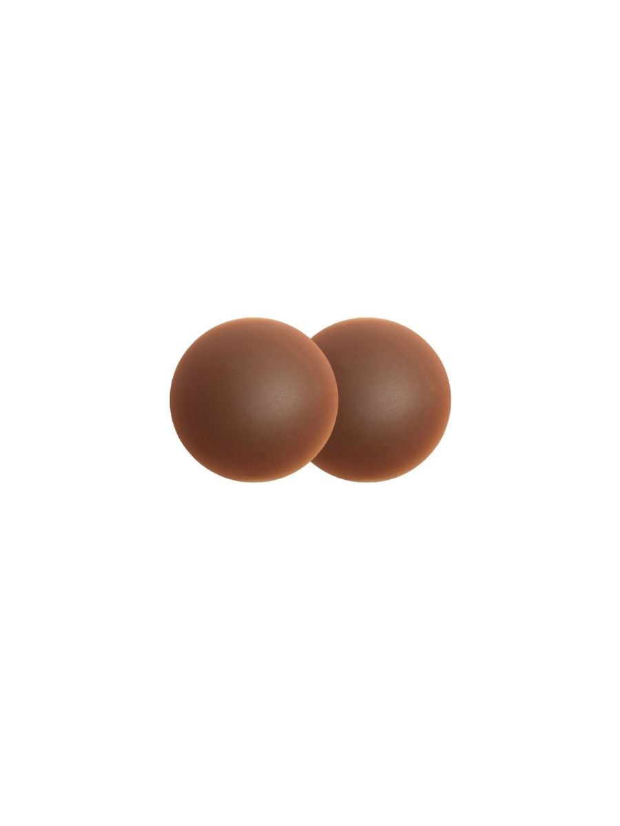 Nipple Cover