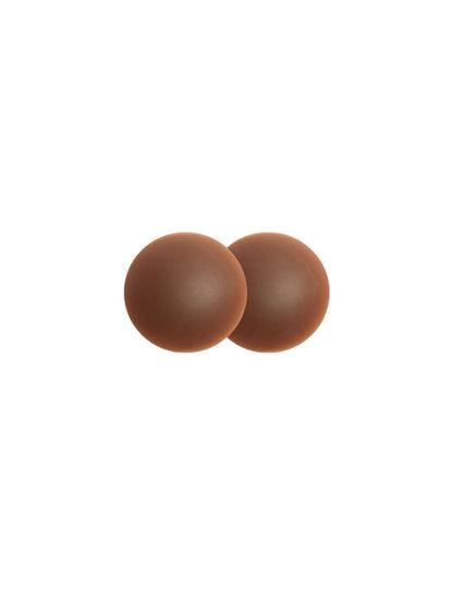 Nipple Cover