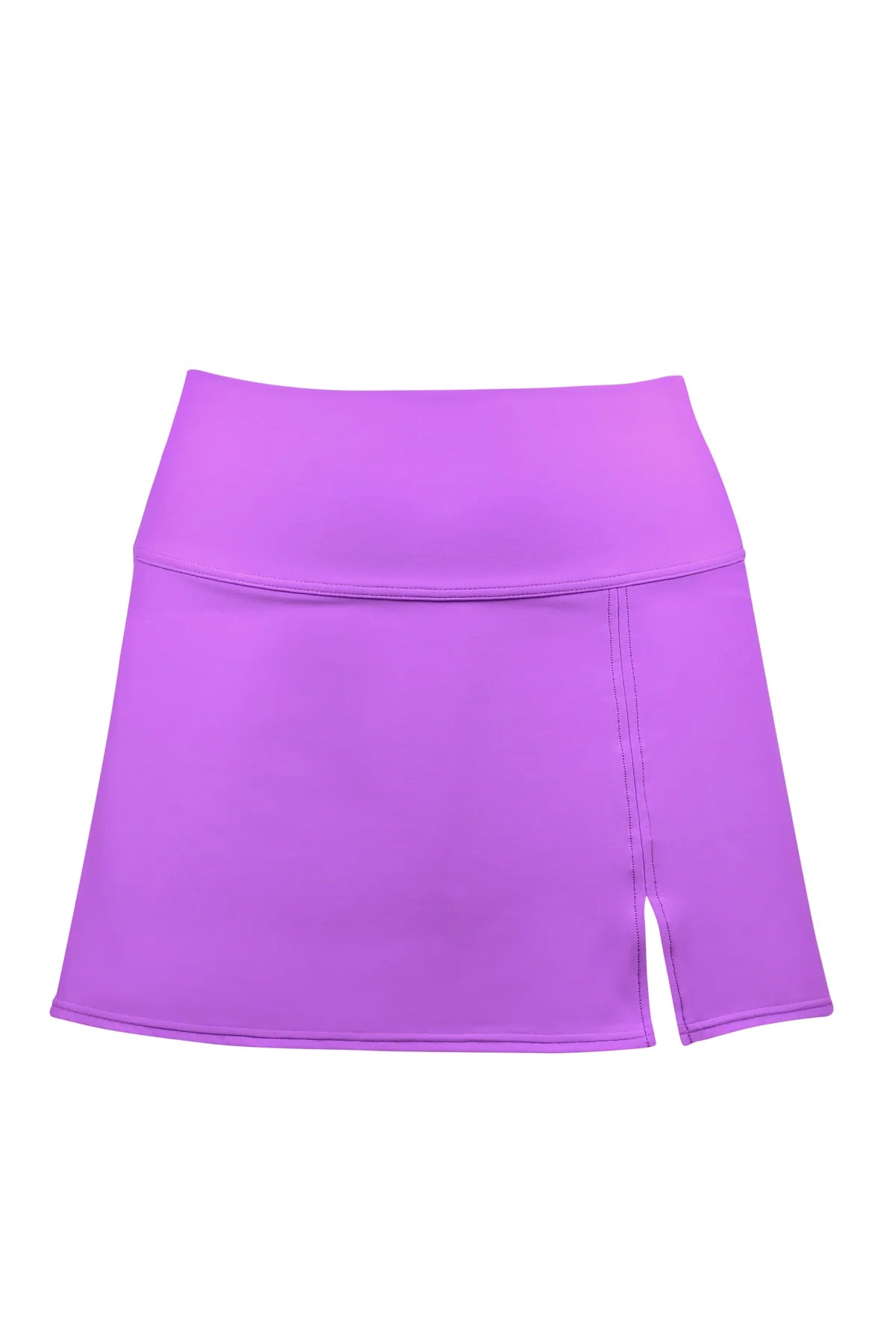Allison Swim Skirt