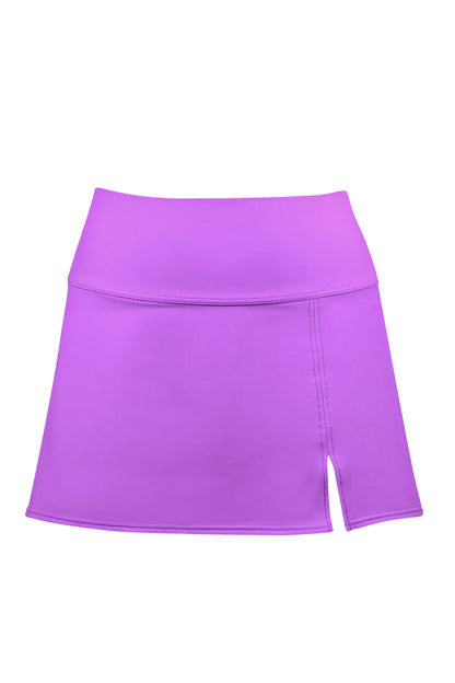 Allison Swim Skirt