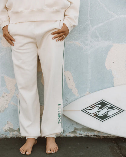Triple Palms Sweatpant