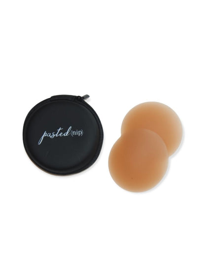 Nipple Cover