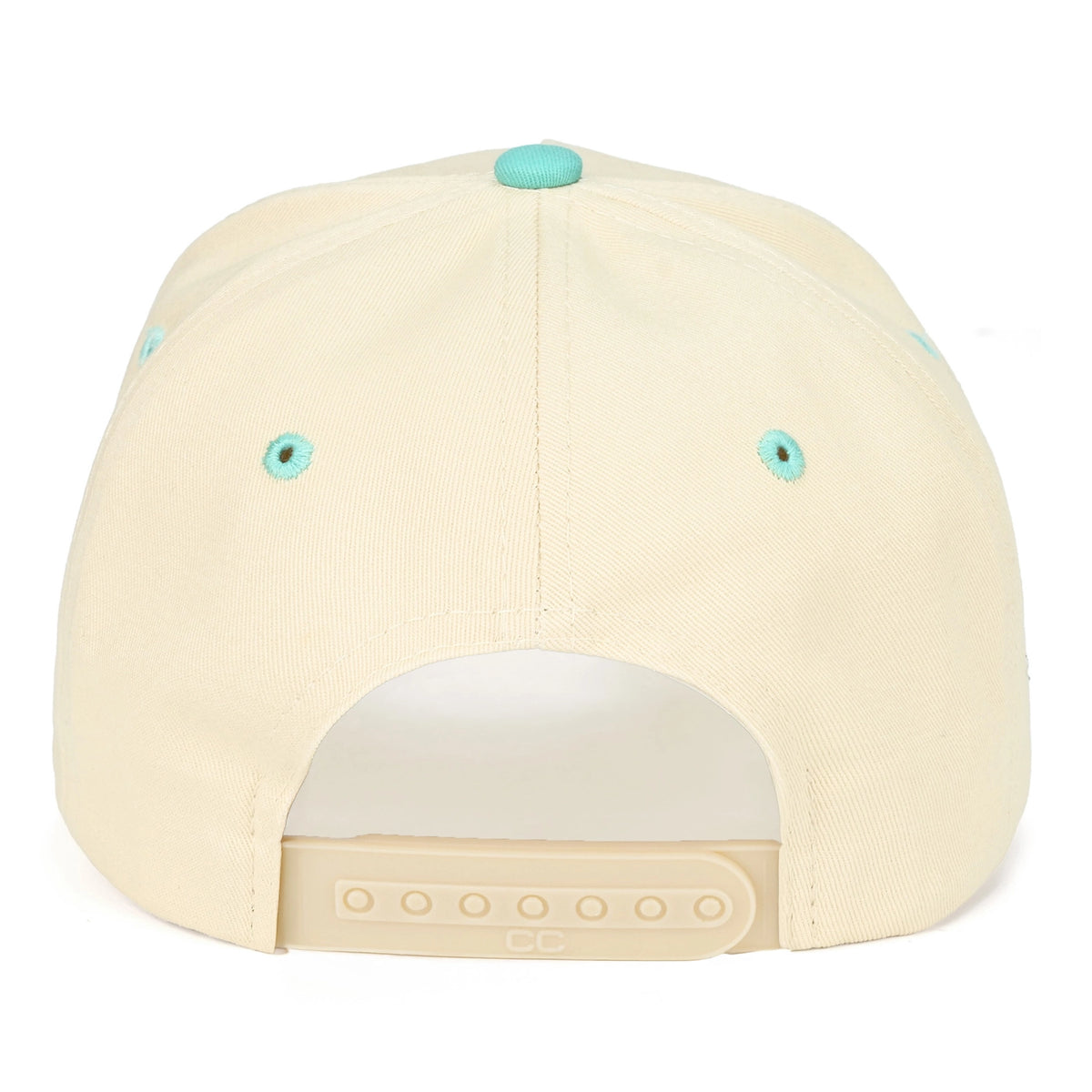 Beachin' Trucker Hat
