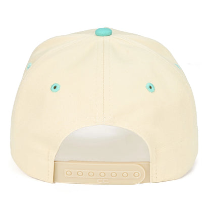 Beachin' Trucker Hat