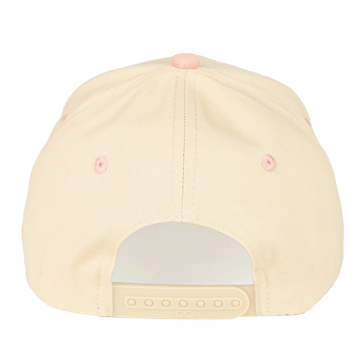Beachin' Trucker Hat