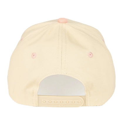 Beachin' Trucker Hat