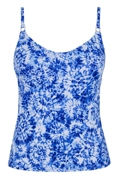 Anya Tankini