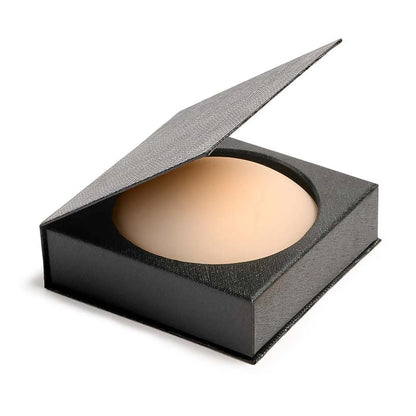 Nippies Skin Adhesive Nipple Cover