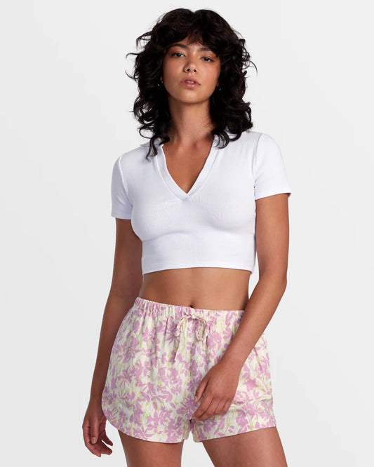 New Yume Short