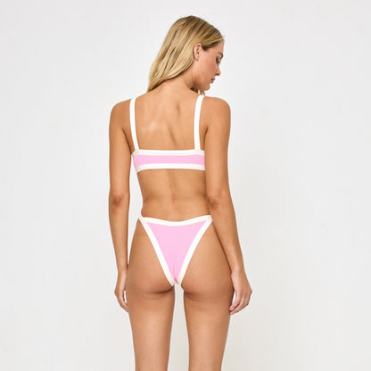 Mackenzie Bitsy Bikini Bottom