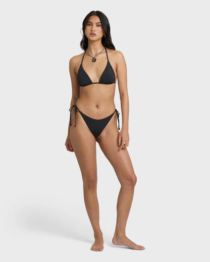 Sol Searcher Remi Triangle Bikini Top