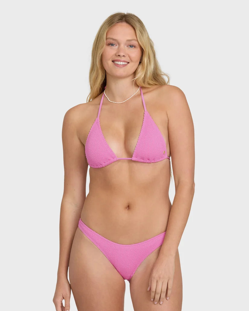 Summer Hi Hike Medium Bikini Bottom