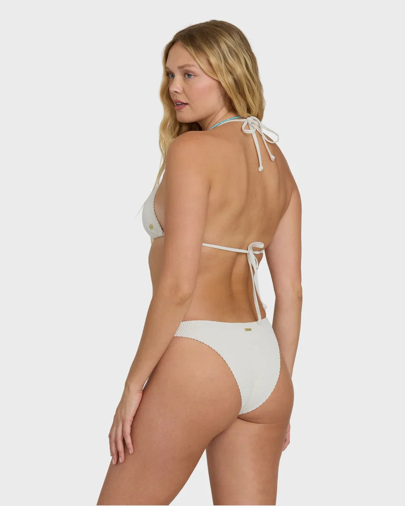 Summer Hi Hike Medium Bikini Bottom