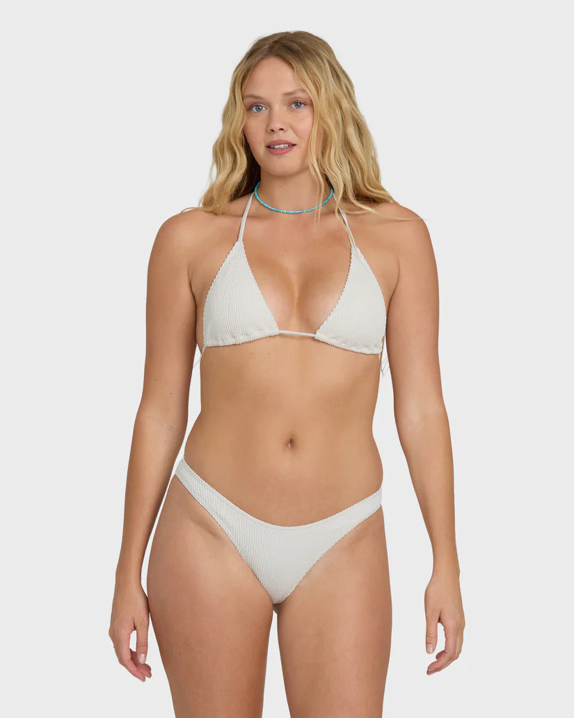 Summer Hi Hike Medium Bikini Bottom