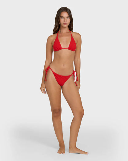 Rising Tide Remi Triangle Bikini Top