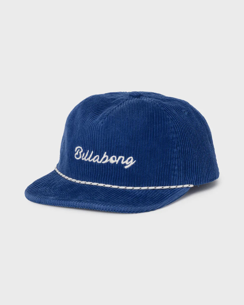 Grandpa Hat