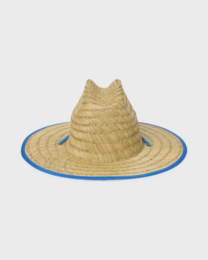 Tipton Lifeguard Hat