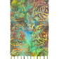 Premium Rayon Batik Sarong