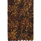 Premium Rayon Batik Sarong