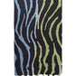Premium Rayon Batik Sarong