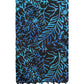 Premium Rayon Batik Sarong