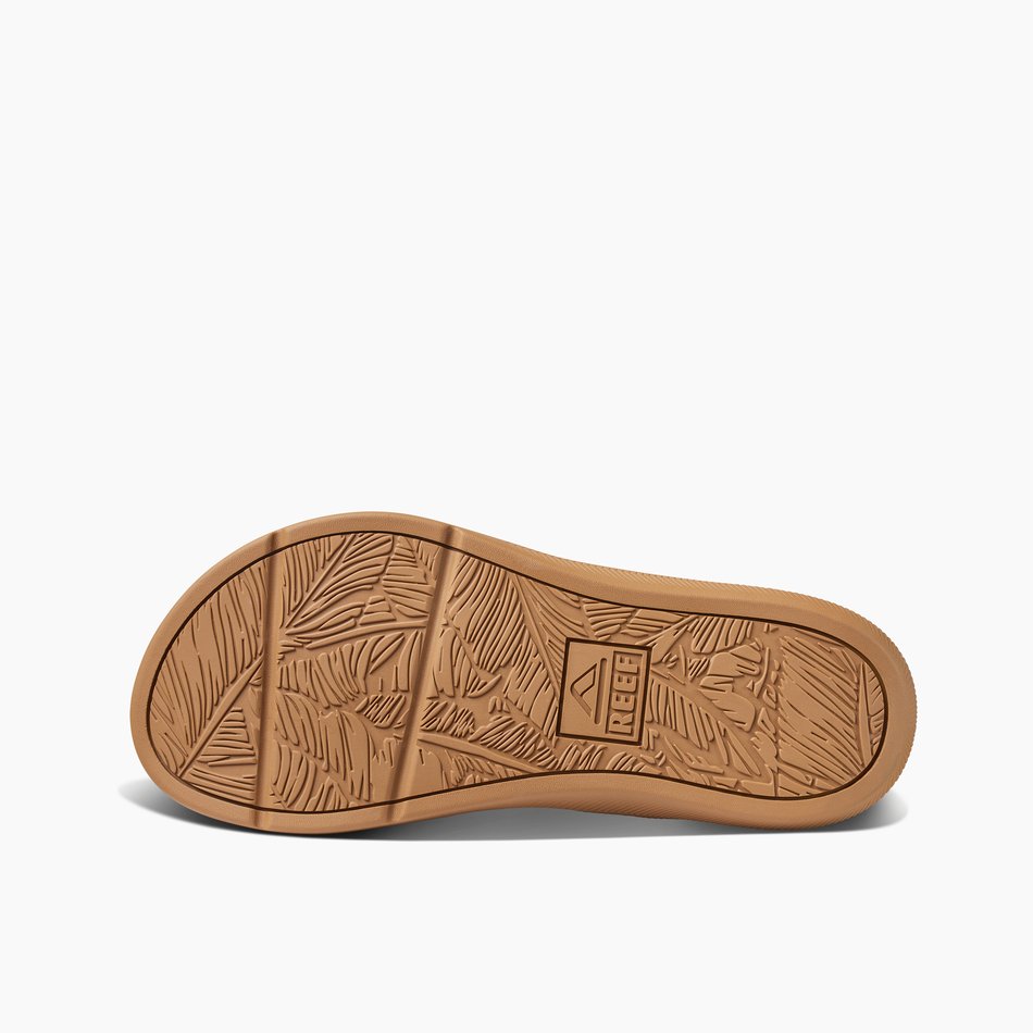 Santa Ana Sandal