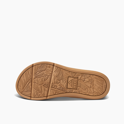 Santa Ana Sandal