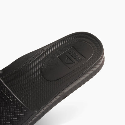 Water Scout Slide Sandals