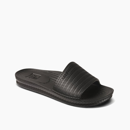 Water Scout Slide Sandals
