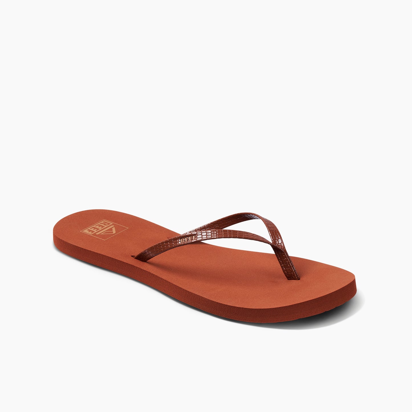 Bliss Nights Sandal The Bikini Shoppe