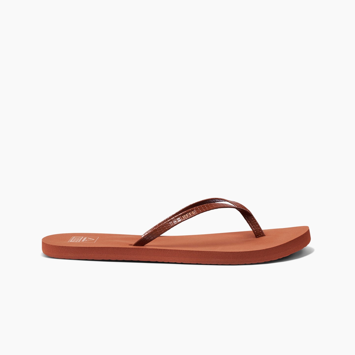 Bliss Nights Sandal