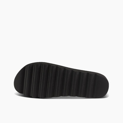 Kaia Rise Platform Sandal