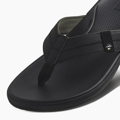 Cushion Phantom 2.0 Sandal