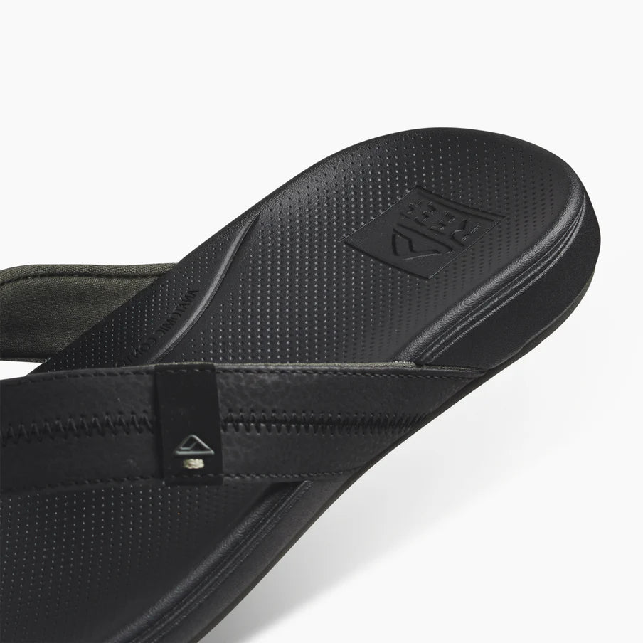 Cushion Phantom 2.0 Sandal