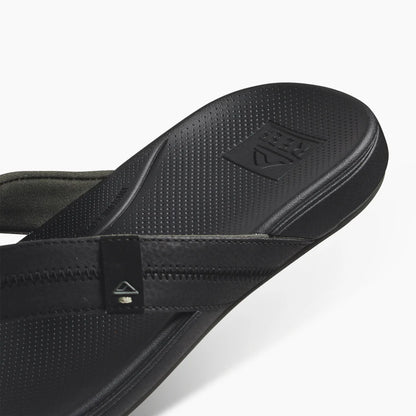 Cushion Phantom 2.0 Sandal