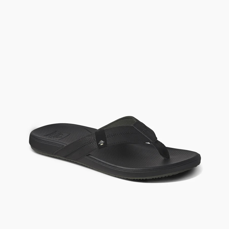 Cushion Phantom 2.0 Sandal