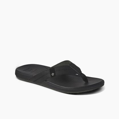 Cushion Phantom 2.0 Sandal