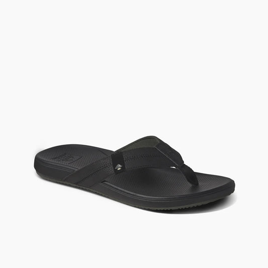 Cushion Phantom 2.0 Sandal